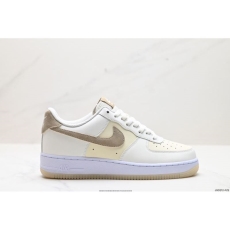 Nike Air Force 1 Shoes